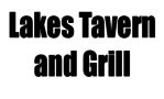Lakes Tavern and Grill
