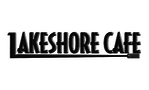 Lakeshore Cafe
