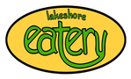 Lakeshore Eatery