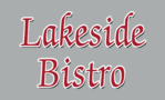 Lakeside Bistro