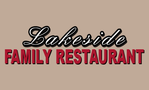 Lakeside Family Restaurant