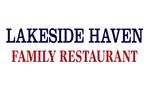 Lakeside Haven Family Restaurant