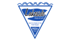 Lakeside Pizzeria
