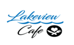 Lakeview Cafe