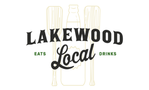 Lakewood Local
