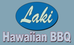 Laki Hawaiian BBQ