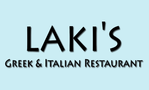Lakis Greek Restaurant
