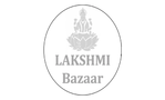 Lakshmi Bazaar