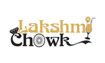 Lakshmi Chowk