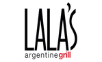 Lala's Argentine Grill
