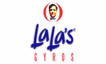LaLa's Gyros