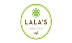 Lala's Mexican Cafe