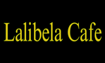Lalibela Cafe