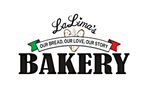 Lalima's Bakery