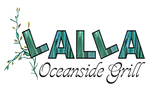 Lalla Oceanside Grill