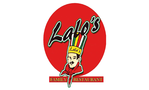 Lalo's Family Restaurant