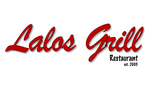 Lalos Grill Restaurant