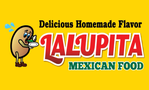 Lalupita Mexican Food