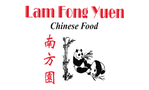 Lam Fong Yuen Chinese