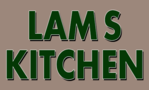 Lam's Kitchen