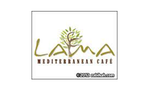 Lama Mediterranean Cafe