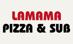 Lamama Pizza & Subs