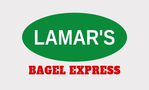 Lamar's Bagel Express