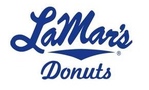 LaMars Donuts and Coffee