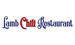 Lamb Chili Restaurant