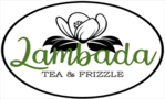 Lambada Tea & Frizzle