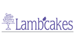 Lambcakes