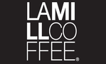 Lamill Coffee