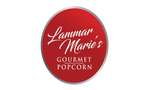 Lammar Marie's Gourmet Popcorn
