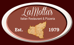LaMotta's Italian Restaurant & Pizzeria
