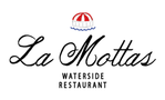 LaMotta's Waterside Restaurant