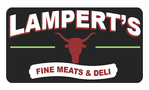 Lampert's Fine Meats and Deli