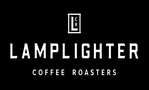 Lamplighter Roasting Company
