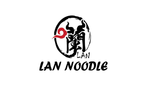 Lan Noodle