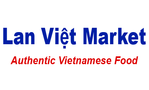 Lan Viet Market