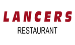 Lancer's Restaurant