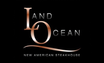 Land Ocean New American Grill