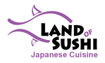 Land of Sushi
