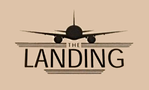 Landing Restaurant
