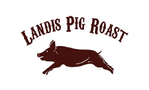 Landis Pig Roast
