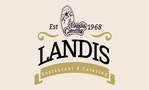 Landis Restaurant & Catering