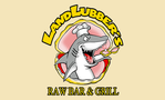 Landlubber's Raw Bar & Grill