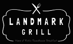 Landmark Grill