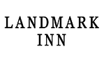 Landmark Inn