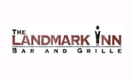 Landmark Inn Bar & Grille