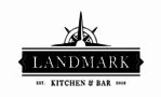 landmark Kitchen & Bar
